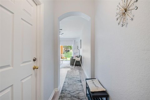 Adosado en venta en Davenport, Florida, 4 dormitorios, 137.68 m2 № 2229676 - foto 5