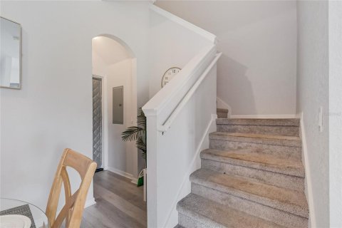 Adosado en venta en Davenport, Florida, 4 dormitorios, 137.68 m2 № 2229676 - foto 17