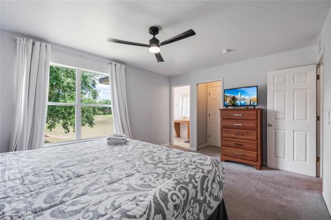 Adosado en venta en Davenport, Florida, 4 dormitorios, 137.68 m2 № 2229676 - foto 26