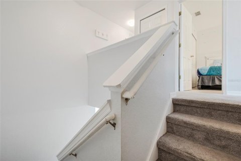Adosado en venta en Davenport, Florida, 4 dormitorios, 137.68 m2 № 2229676 - foto 19