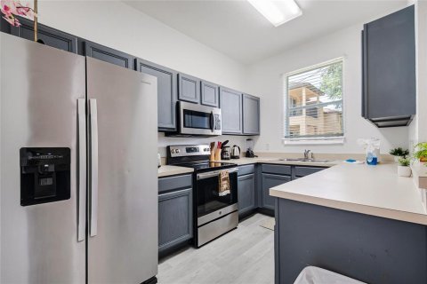 Adosado en venta en Davenport, Florida, 4 dormitorios, 137.68 m2 № 2229676 - foto 13
