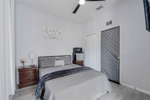 Adosado en venta en Davenport, Florida, 4 dormitorios, 137.68 m2 № 2229676 - foto 29