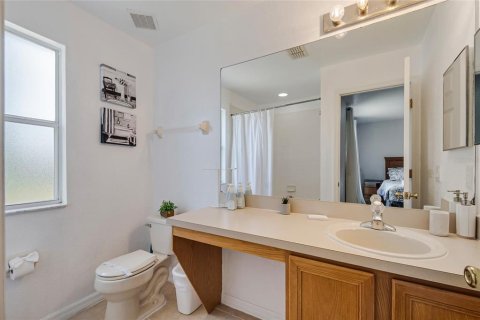 Adosado en venta en Davenport, Florida, 4 dormitorios, 137.68 m2 № 2229676 - foto 27