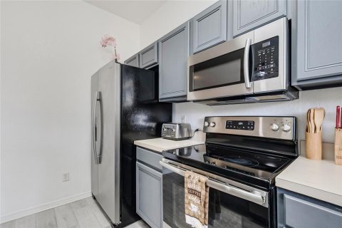 Adosado en venta en Davenport, Florida, 4 dormitorios, 137.68 m2 № 2229676 - foto 16