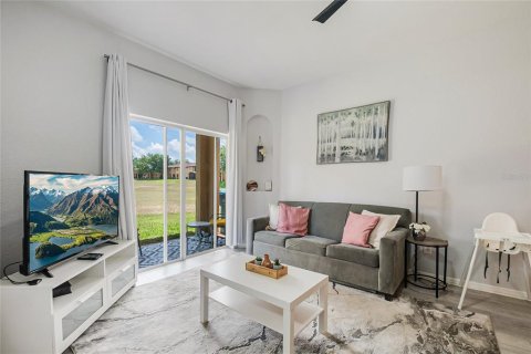 Adosado en venta en Davenport, Florida, 4 dormitorios, 137.68 m2 № 2229676 - foto 12
