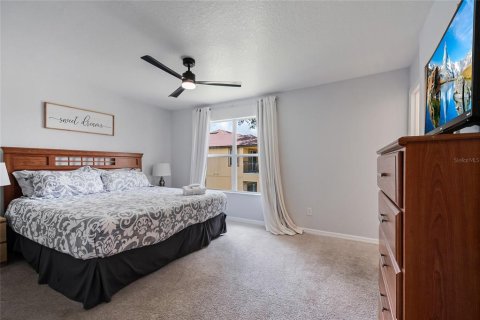 Adosado en venta en Davenport, Florida, 4 dormitorios, 137.68 m2 № 2229676 - foto 25
