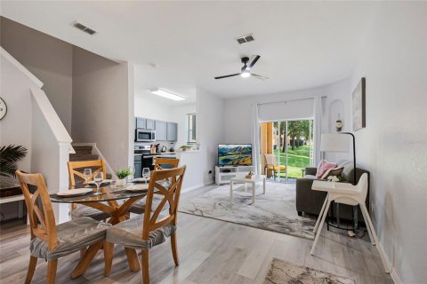 Adosado en venta en Davenport, Florida, 4 dormitorios, 137.68 m2 № 2229676 - foto 6