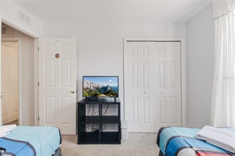 Adosado en venta en Davenport, Florida, 4 dormitorios, 137.68 m2 № 2229676 - foto 21