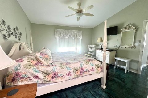 Villa ou maison à vendre à Palmetto, Floride: 2 chambres, 116.41 m2 № 1879602 - photo 20