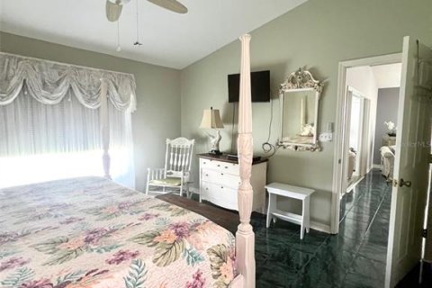 Villa ou maison à vendre à Palmetto, Floride: 2 chambres, 116.41 m2 № 1879602 - photo 22