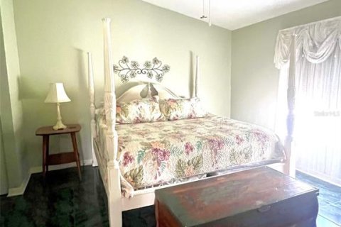 Villa ou maison à vendre à Palmetto, Floride: 2 chambres, 116.41 m2 № 1879602 - photo 21
