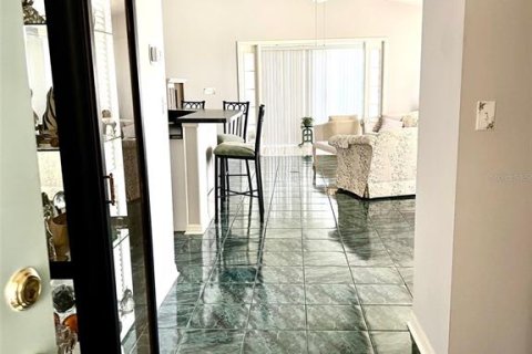 Villa ou maison à vendre à Palmetto, Floride: 2 chambres, 116.41 m2 № 1879602 - photo 6