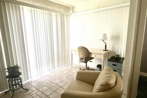 Villa ou maison à vendre à Palmetto, Floride: 2 chambres, 116.41 m2 № 1879602 - photo 18
