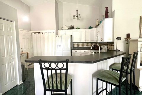 Villa ou maison à vendre à Palmetto, Floride: 2 chambres, 116.41 m2 № 1879602 - photo 14