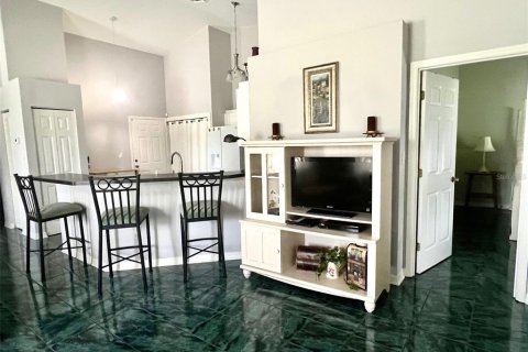 Villa ou maison à vendre à Palmetto, Floride: 2 chambres, 116.41 m2 № 1879602 - photo 16