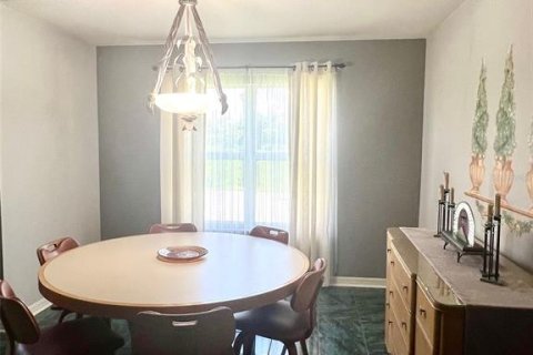 Villa ou maison à vendre à Palmetto, Floride: 2 chambres, 116.41 m2 № 1879602 - photo 10