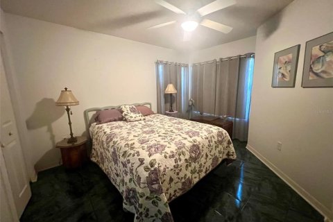 Villa ou maison à vendre à Palmetto, Floride: 2 chambres, 116.41 m2 № 1879602 - photo 25