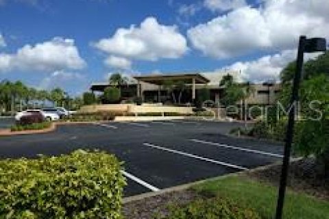 Villa ou maison à vendre à Palmetto, Floride: 2 chambres, 116.41 m2 № 1879602 - photo 30