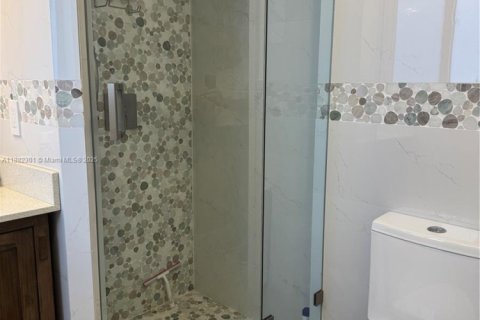 Condominio en venta en Pompano Beach, Florida, 1 dormitorio, 56.58 m2 № 2034255 - foto 13