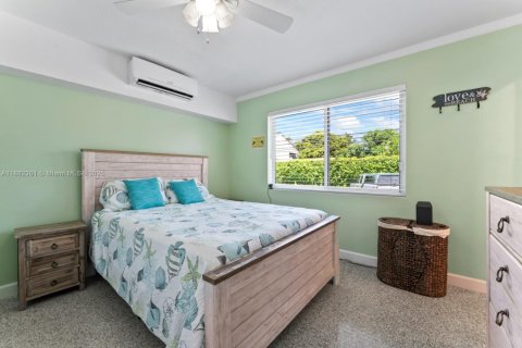 Condominio en venta en Pompano Beach, Florida, 1 dormitorio, 56.58 m2 № 2034255 - foto 6