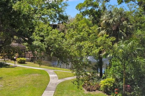 Condominio en venta en Bradenton, Florida, 2 dormitorios, 97.55 m2 № 2114959 - foto 20