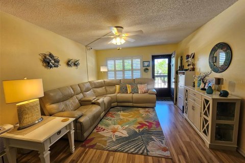 Condominio en venta en Bradenton, Florida, 2 dormitorios, 97.55 m2 № 2114959 - foto 7