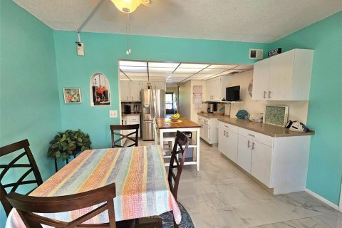 Condominio en venta en Bradenton, Florida, 2 dormitorios, 97.55 m2 № 2114959 - foto 16