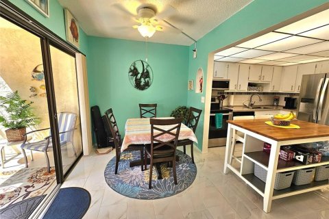 Condominio en venta en Bradenton, Florida, 2 dormitorios, 97.55 m2 № 2114959 - foto 17
