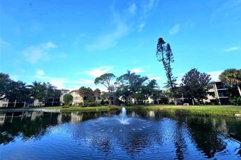 Condominio en venta en Bradenton, Florida, 2 dormitorios, 97.55 m2 № 2114959 - foto 26