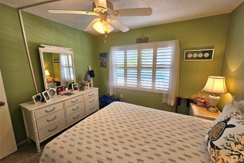 Condominio en venta en Bradenton, Florida, 2 dormitorios, 97.55 m2 № 2114959 - foto 11