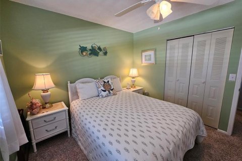 Condominio en venta en Bradenton, Florida, 2 dormitorios, 97.55 m2 № 2114959 - foto 10