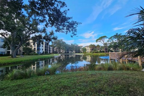 Condominio en venta en Bradenton, Florida, 2 dormitorios, 97.55 m2 № 2114959 - foto 28