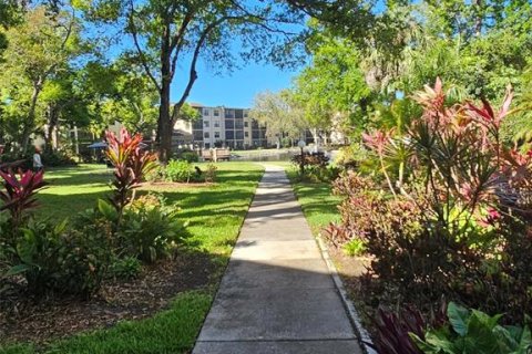 Condominio en venta en Bradenton, Florida, 2 dormitorios, 97.55 m2 № 2114959 - foto 2