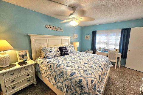 Condominio en venta en Bradenton, Florida, 2 dormitorios, 97.55 m2 № 2114959 - foto 8