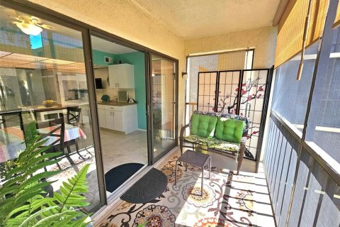 Condominio en venta en Bradenton, Florida, 2 dormitorios, 97.55 m2 № 2114959 - foto 19
