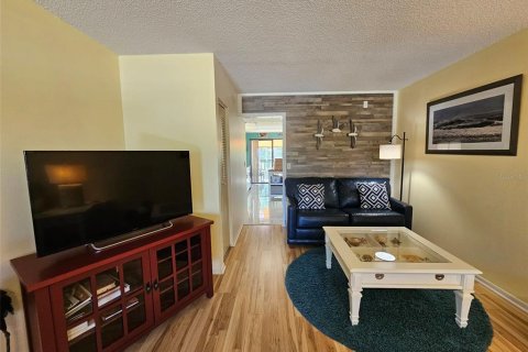 Condominio en venta en Bradenton, Florida, 2 dormitorios, 97.55 m2 № 2114959 - foto 5