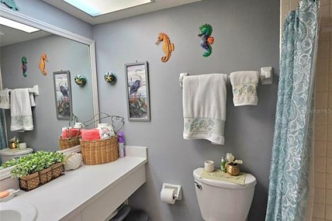 Condominio en venta en Bradenton, Florida, 2 dormitorios, 97.55 m2 № 2114959 - foto 24