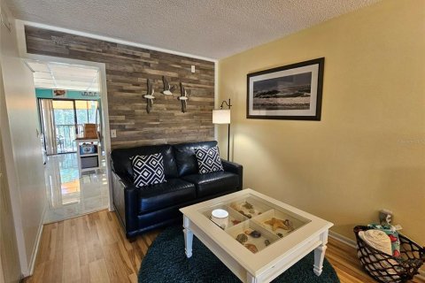 Condominio en venta en Bradenton, Florida, 2 dormitorios, 97.55 m2 № 2114959 - foto 6