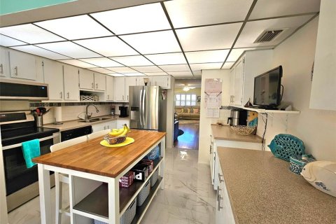 Condominio en venta en Bradenton, Florida, 2 dormitorios, 97.55 m2 № 2114959 - foto 13