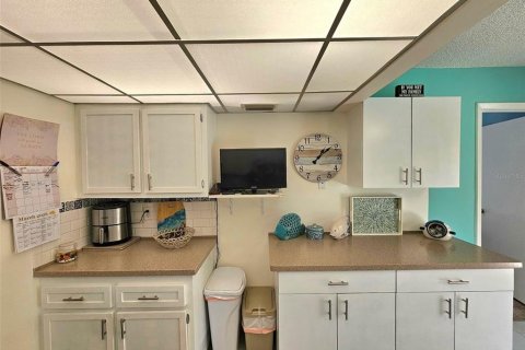 Condominio en venta en Bradenton, Florida, 2 dormitorios, 97.55 m2 № 2114959 - foto 18
