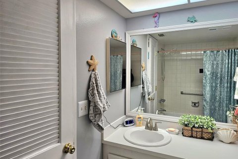 Condominio en venta en Bradenton, Florida, 2 dormitorios, 97.55 m2 № 2114959 - foto 25