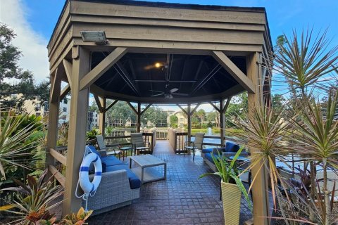 Condominio en venta en Bradenton, Florida, 2 dormitorios, 97.55 m2 № 2114959 - foto 29
