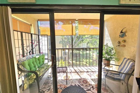 Condominio en venta en Bradenton, Florida, 2 dormitorios, 97.55 m2 № 2114959 - foto 21