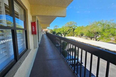Condominio en venta en Bradenton, Florida, 2 dormitorios, 97.55 m2 № 2114959 - foto 27