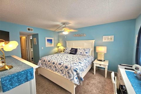 Condominio en venta en Bradenton, Florida, 2 dormitorios, 97.55 m2 № 2114959 - foto 9