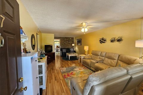 Condominio en venta en Bradenton, Florida, 2 dormitorios, 97.55 m2 № 2114959 - foto 4