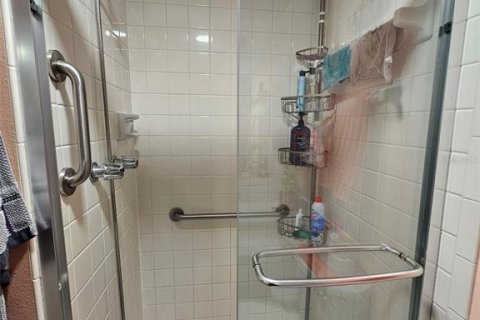 Condominio en venta en Bradenton, Florida, 2 dormitorios, 97.55 m2 № 2114959 - foto 23