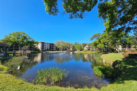 Condominio en venta en Bradenton, Florida, 2 dormitorios, 97.55 m2 № 2114959 - foto 3