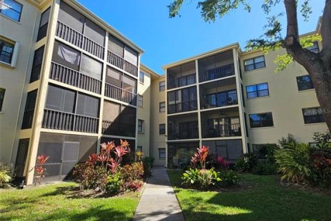 Condominio en venta en Bradenton, Florida, 2 dormitorios, 97.55 m2 № 2114959 - foto 30