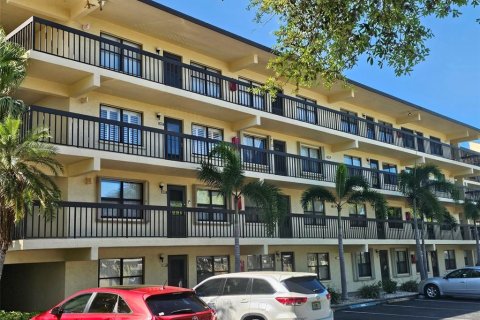 Condominio en Bradenton, Florida, 2 dormitorios  № 2114959